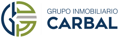 Grupo Inmobiliario Carbal